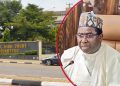 court-strikes-out-contempt-suit-against-inec-chairman-over-alleged-disobedience