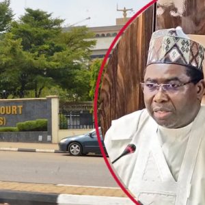 court-strikes-out-contempt-suit-against-inec-chairman-over-alleged-disobedience