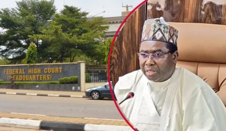 court-strikes-out-contempt-suit-against-inec-chairman-over-alleged-disobedience