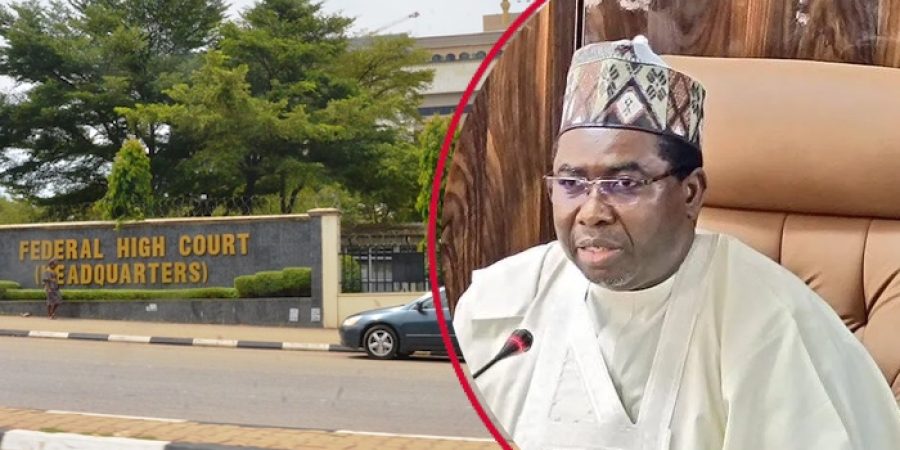 court-strikes-out-contempt-suit-against-inec-chairman-over-alleged-disobedience