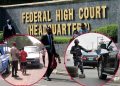 court-bars-police,-frsc-from-fining-motorists-without-judicial-approval