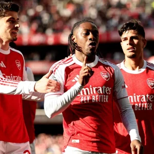 arsenal-beat-newcastle-1-0-to-go-top-of-premier-league