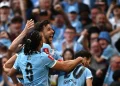 man-city-rally-to-beat-southampton-2-1-and-reach-record-fourth-straight-fa-cup-final