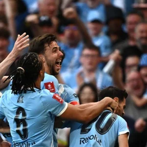 man-city-rally-to-beat-southampton-2-1-and-reach-record-fourth-straight-fa-cup-final