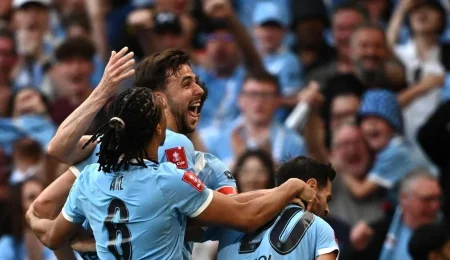 man-city-rally-to-beat-southampton-2-1-and-reach-record-fourth-straight-fa-cup-final