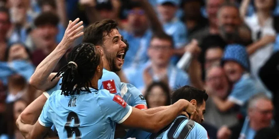 man-city-rally-to-beat-southampton-2-1-and-reach-record-fourth-straight-fa-cup-final