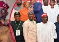 opposition-unites-ahead-of-2027,-plans-single-presidential-candidate-against-tinubu