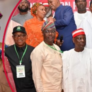 opposition-unites-ahead-of-2027,-plans-single-presidential-candidate-against-tinubu