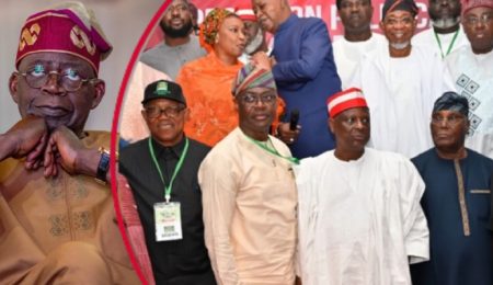 opposition-unites-ahead-of-2027,-plans-single-presidential-candidate-against-tinubu