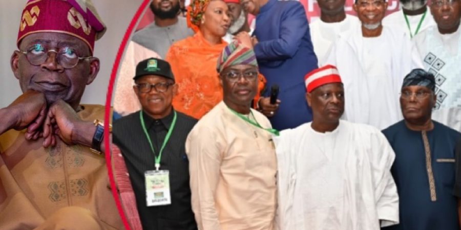 opposition-unites-ahead-of-2027,-plans-single-presidential-candidate-against-tinubu