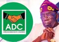 presidency-defends-tinubu,-dismisses-adc-criticism-over-convention-remarks
