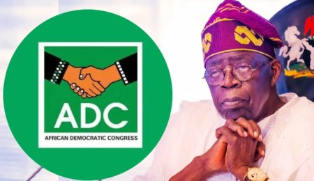 presidency-defends-tinubu,-dismisses-adc-criticism-over-convention-remarks