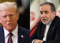 us-iran-talks-stall-as-trump-cancels-envoys-pakistan-trip