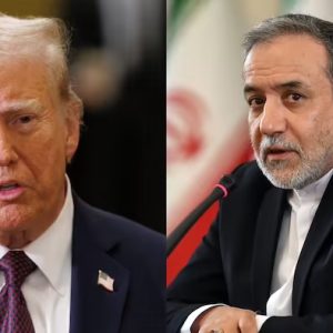 us-iran-talks-stall-as-trump-cancels-envoys-pakistan-trip