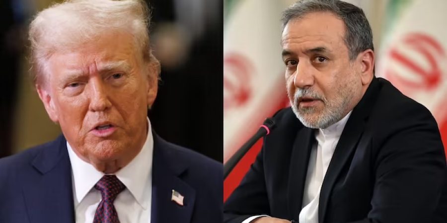 us-iran-talks-stall-as-trump-cancels-envoys-pakistan-trip