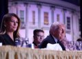 trump-evacuated-after-gunshots-disrupt-white-house-correspondents-dinner