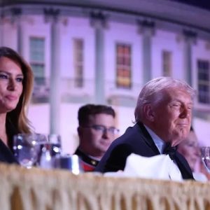 trump-evacuated-after-gunshots-disrupt-white-house-correspondents-dinner