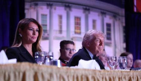 trump-evacuated-after-gunshots-disrupt-white-house-correspondents-dinner