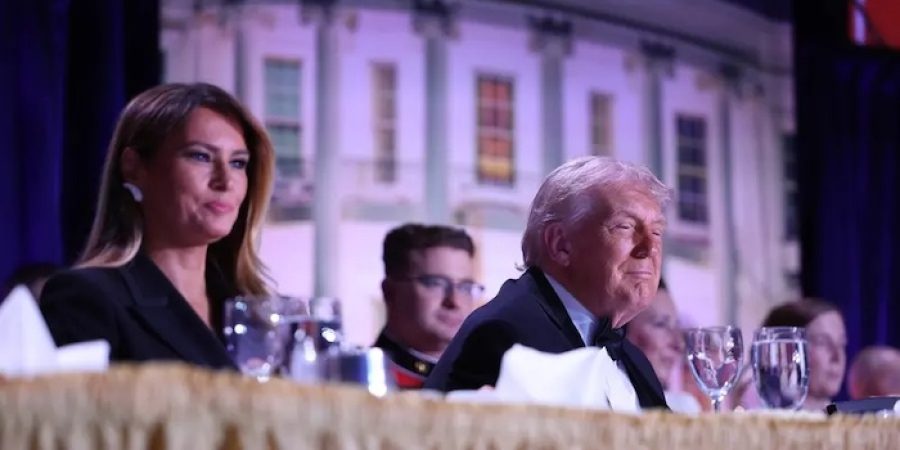 trump-evacuated-after-gunshots-disrupt-white-house-correspondents-dinner
