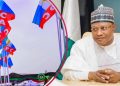 apc-names-uba-sani-as-ekiti-governorship-campaign-council-chairman