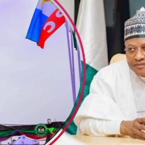 apc-names-uba-sani-as-ekiti-governorship-campaign-council-chairman