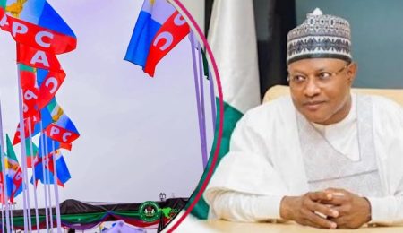 apc-names-uba-sani-as-ekiti-governorship-campaign-council-chairman