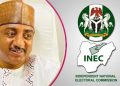 inec-recognises-gabam-led-sdp-leadership-after-court-ruling