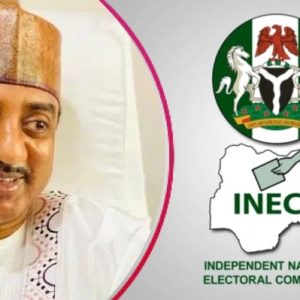 inec-recognises-gabam-led-sdp-leadership-after-court-ruling