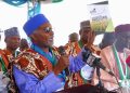 tuggar-declares-interest-in-2027-bauchi-governorship-race