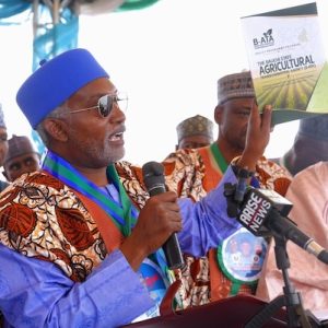 tuggar-declares-interest-in-2027-bauchi-governorship-race