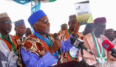 tuggar-declares-interest-in-2027-bauchi-governorship-race