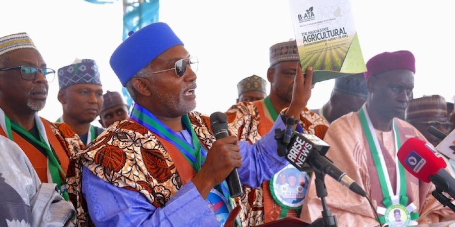 tuggar-declares-interest-in-2027-bauchi-governorship-race