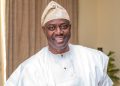 apc-condemns-makinde-over-operation-wetie-remarks,-says-governor-inciting-violence