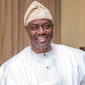 apc-condemns-makinde-over-operation-wetie-remarks,-says-governor-inciting-violence
