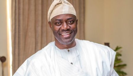 apc-condemns-makinde-over-operation-wetie-remarks,-says-governor-inciting-violence