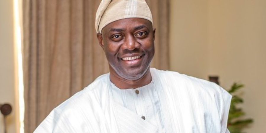 apc-condemns-makinde-over-operation-wetie-remarks,-says-governor-inciting-violence