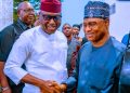 ekiti-2026:-oyebanjis-performance-guarantees-re-election,-says-kaduna-governor-uba-sani
