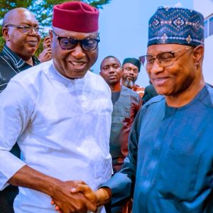 ekiti-2026:-oyebanjis-performance-guarantees-re-election,-says-kaduna-governor-uba-sani