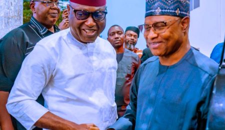 ekiti-2026:-oyebanjis-performance-guarantees-re-election,-says-kaduna-governor-uba-sani
