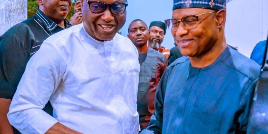 ekiti-2026:-oyebanjis-performance-guarantees-re-election,-says-kaduna-governor-uba-sani