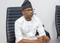 breaking:-kogi-government-confirms-orphanage-attack,-says-15-of-23-pupils-rescued