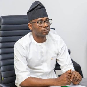 breaking:-kogi-government-confirms-orphanage-attack,-says-15-of-23-pupils-rescued