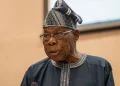 a-government-that-fails-to-secure-citizens-forfeits-right-to-exist,-says-obasanjo