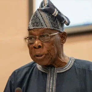 a-government-that-fails-to-secure-citizens-forfeits-right-to-exist,-says-obasanjo
