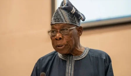 a-government-that-fails-to-secure-citizens-forfeits-right-to-exist,-says-obasanjo