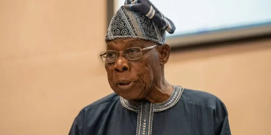 a-government-that-fails-to-secure-citizens-forfeits-right-to-exist,-says-obasanjo