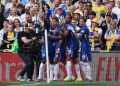 chelsea-edge-leeds-to-reach-fa-cup-final-at-wembley