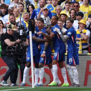 chelsea-edge-leeds-to-reach-fa-cup-final-at-wembley