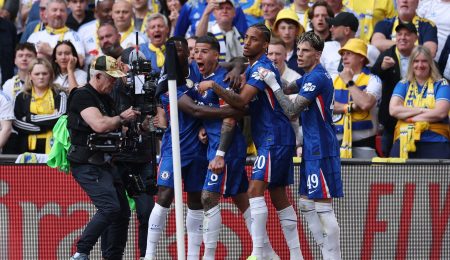 chelsea-edge-leeds-to-reach-fa-cup-final-at-wembley