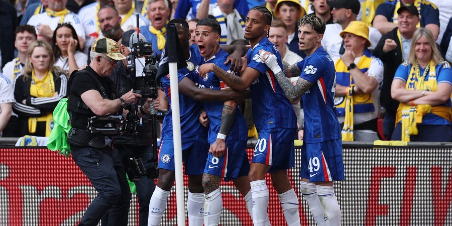 chelsea-edge-leeds-to-reach-fa-cup-final-at-wembley